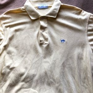 Men’s Southern Tide Polo